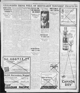 The Sudbury Star_1925_08_11_5.pdf